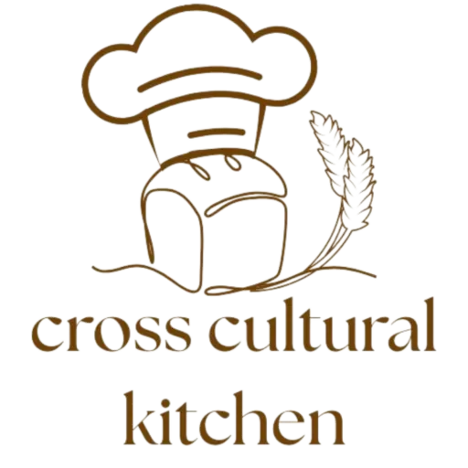 crossculturalkitchen