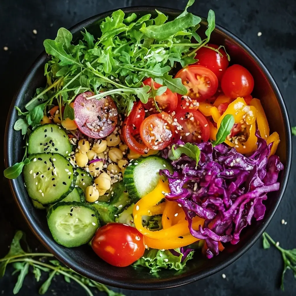 Salad