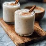 Horchata