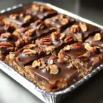 Turtle Bars