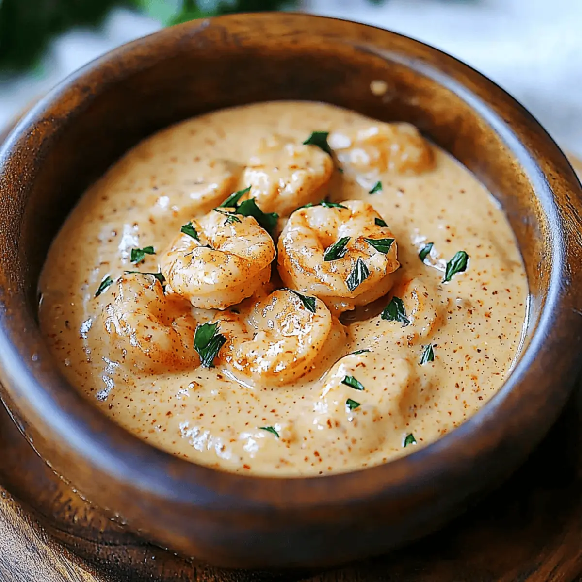 Zesty Louisiana Remoulade Sauce: A Flavorful Kick for Dishes