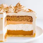 Thanksgiving Piecaken