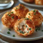 Crab Bombs