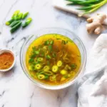 Boosting Broth