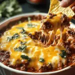 Football Dip