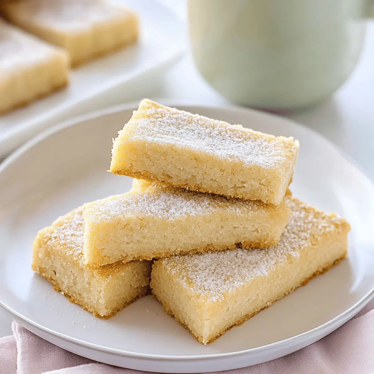 Melt-in-Your-Mouth Ted Lasso Biscuit Recipe for Cozy Days