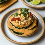 Thai Peanut Sauce