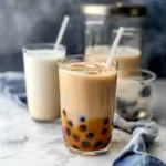 Boba Pearls