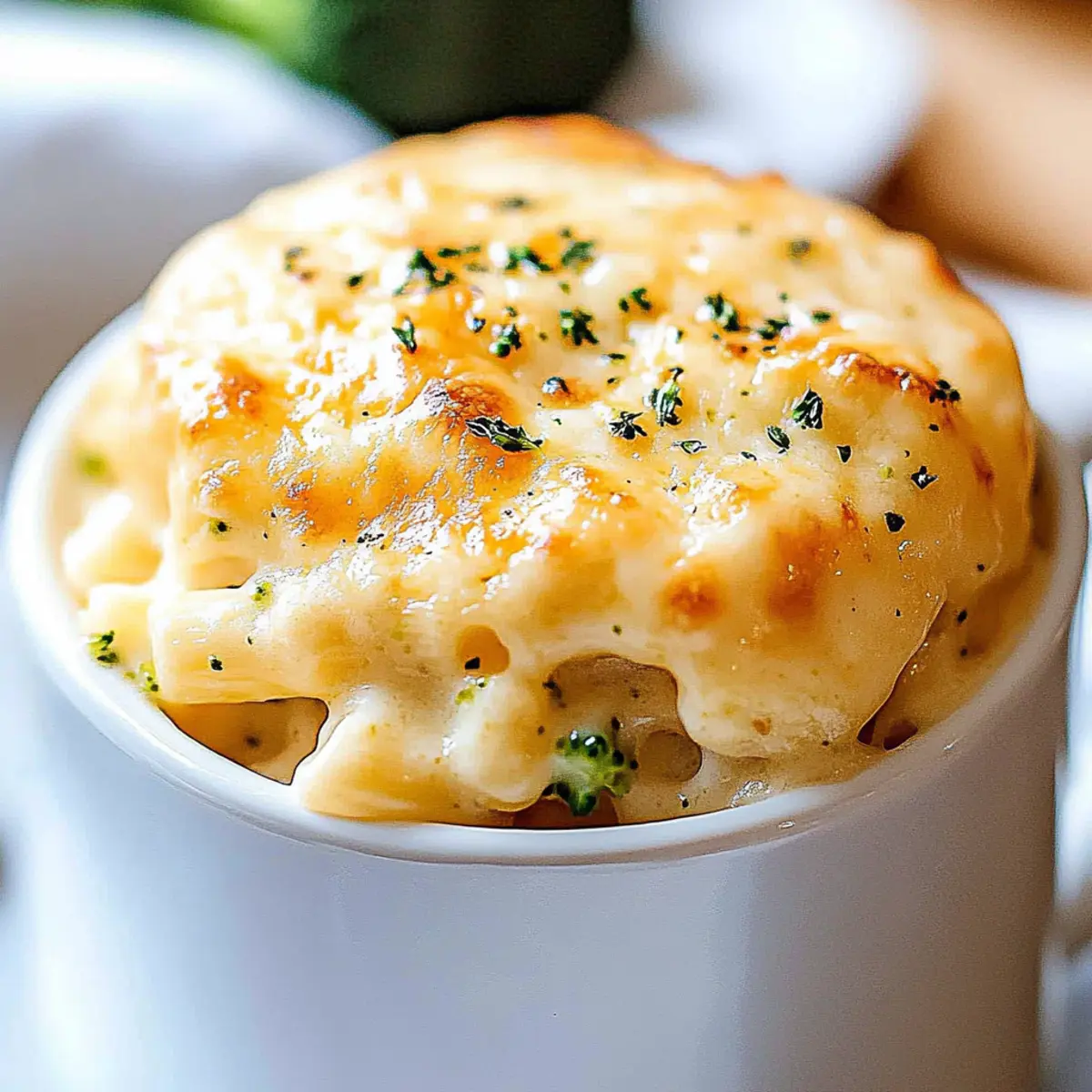 Elderflower Winter Gin Cocktail: Sip on Cozy Elegance