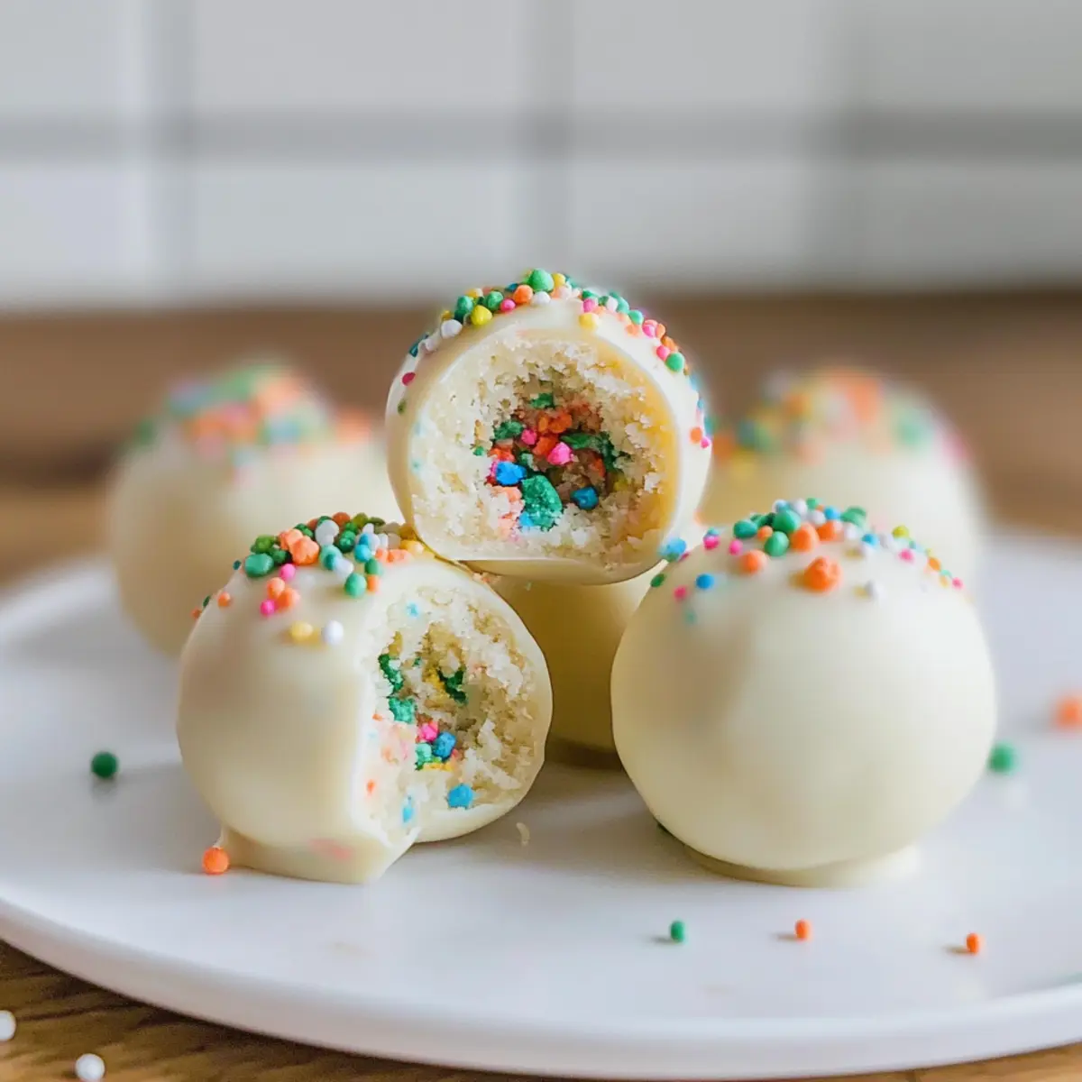 Harry Potter Exploding Bon Bons - A Fizzy Magical Delight